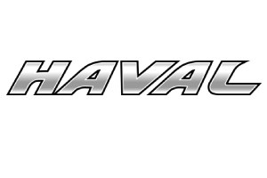 HAVAL Новый проект7